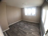 Ma-Cabane - Location Appartement LE RELECQ-KERHUON, 68 m²