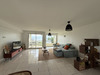 Ma-Cabane - Location Appartement LE RELECQ-KERHUON, 85 m²