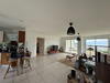 Ma-Cabane - Location Appartement LE RELECQ-KERHUON, 85 m²