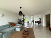 Ma-Cabane - Location Appartement LE RELECQ-KERHUON, 85 m²