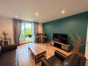 Ma-Cabane - Location Appartement LE RELECQ-KERHUON, 58 m²