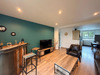 Ma-Cabane - Location Appartement LE RELECQ-KERHUON, 58 m²