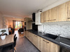 Ma-Cabane - Location Appartement LE RELECQ-KERHUON, 58 m²