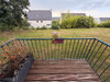 Ma-Cabane - Location Appartement LE RELECQ-KERHUON, 58 m²