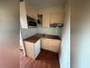 Ma-Cabane - Location Appartement LE RELECQ-KERHUON, 18 m²