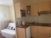 Ma-Cabane - Location Appartement LE RELECQ-KERHUON, 18 m²
