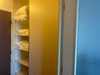 Ma-Cabane - Location Appartement LE RELECQ-KERHUON, 18 m²