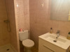 Ma-Cabane - Location Appartement LE RELECQ-KERHUON, 18 m²