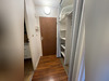 Ma-Cabane - Location Appartement LE RELECQ-KERHUON, 18 m²