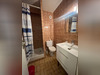 Ma-Cabane - Location Appartement LE RELECQ-KERHUON, 18 m²