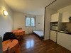 Ma-Cabane - Location Appartement LE RELECQ-KERHUON, 18 m²