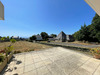 Ma-Cabane - Location Appartement LE RELECQ-KERHUON, 85 m²