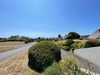 Ma-Cabane - Location Appartement LE RELECQ-KERHUON, 85 m²