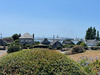 Ma-Cabane - Location Appartement LE RELECQ-KERHUON, 85 m²