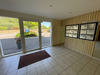Ma-Cabane - Location Appartement LE RELECQ-KERHUON, 85 m²