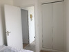 Ma-Cabane - Location Appartement LE RELECQ-KERHUON, 38 m²