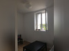 Ma-Cabane - Location Appartement LE RELECQ-KERHUON, 38 m²