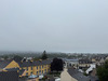 Ma-Cabane - Location Appartement LE RELECQ-KERHUON, 74 m²