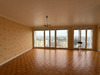 Ma-Cabane - Location Appartement LE RELECQ-KERHUON, 74 m²