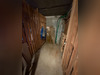 Ma-Cabane - Location Appartement LE RELECQ-KERHUON, 74 m²