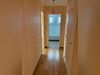Ma-Cabane - Location Appartement LE RELECQ-KERHUON, 74 m²