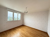 Ma-Cabane - Location Appartement LE RELECQ-KERHUON, 74 m²