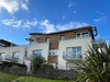 Ma-Cabane - Location Appartement LE RELECQ-KERHUON, 60 m²