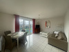 Ma-Cabane - Location Appartement LE RELECQ-KERHUON, 60 m²