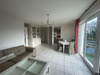 Ma-Cabane - Location Appartement LE RELECQ-KERHUON, 60 m²