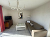 Ma-Cabane - Location Appartement LE RELECQ-KERHUON, 60 m²