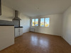 Ma-Cabane - Location Appartement LE RELECQ-KERHUON, 38 m²