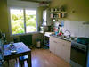 Ma-Cabane - Location Appartement LE RELECQ-KERHUON, 55 m²