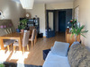 Ma-Cabane - Location Appartement LE RELECQ-KERHUON, 55 m²