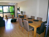 Ma-Cabane - Location Appartement LE RELECQ-KERHUON, 55 m²