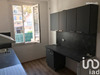 Ma-Cabane - Location Appartement Le Revest-les-Eaux, 34 m²