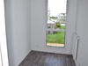 Ma-Cabane - Location Appartement LE RHEU, 51 m²