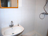 Ma-Cabane - Location Appartement LE RHEU, 27 m²
