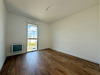 Ma-Cabane - Location Appartement LE RHEU, 63 m²