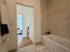 Ma-Cabane - Location Appartement LE RHEU, 65 m²