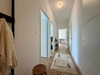 Ma-Cabane - Location Appartement LE RHEU, 65 m²