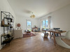 Ma-Cabane - Location Appartement LE RHEU, 65 m²