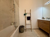 Ma-Cabane - Location Appartement LE RHEU, 65 m²