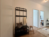 Ma-Cabane - Location Appartement LE RHEU, 65 m²