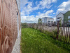 Ma-Cabane - Location Appartement LE RHEU, 65 m²