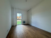 Ma-Cabane - Location Appartement LE RHEU, 64 m²