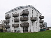 Ma-Cabane - Location Appartement LE RHEU, 51 m²