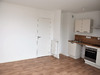 Ma-Cabane - Location Appartement LE RHEU, 51 m²