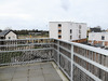 Ma-Cabane - Location Appartement LE RHEU, 51 m²