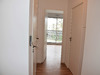 Ma-Cabane - Location Appartement LE RHEU, 51 m²