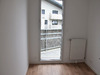 Ma-Cabane - Location Appartement LE RHEU, 51 m²